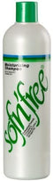 Sofn'Free Moisturizing Shampoo – Hydraterende Shampoo voor Droog Haar (350ml)