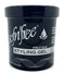 Sofn'free Styling Gel – Versterkende Gel voor Alle Haartypes (425g)