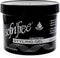 Sofn'free Styling Gel – Voedende Gel voor Krullend Haar (907g)