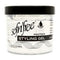 Sofn'free Styling Gel – Voor Sterke Fixatie en Glans (425g)