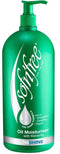 Sofn'Free Oil Moisturizer – Hydraterende Crème voor Droog Haar (1000ml)