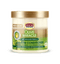 African Pride Leave-In Conditioner – Versterkende Crème voor Alle Haartypes (425g)