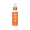 Taliah Waajid Honey Shine Loc Sheen – Verzorgende Spray voor Locs (118ml)
