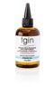 TGIN Argan Serum – Voedende Olie voor Haar en Huid (120ml)