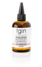 TGIN Anti-Breakage Serum – Hydraterende Olie voor Alle Haartypes (120ml)