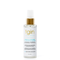 TGIN Miracle Styling Spray – Hittebescherming voor Alle Haartypes (120ml)