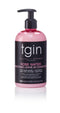 TGIN Leave-In Conditioner – Hydraterende Crème voor Dof Haar (368ml)