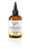 TGIN Haar & Scalp Serum – Ontgiftend voor Gezond Haar (120ml)