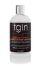 TGIN Co-Wash Conditioner – Voedende Reiniger voor Krullend Haar (384ml)