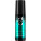 TIGI Catwalk Curls Rock Amplifier – Versteviging voor Krullend Haar (150ml)