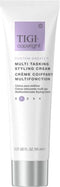Tigi Copyright Styling Cream – Multifunctionele Crème voor Alle Haartypes (95ml)