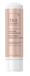 TIGI Copyright Color Conditioner – Kleurbehoud voor Gekleurd Haar (250ml)