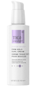 TIGI Firm Hold Curl Cream – Definiërende Crème voor Krullend Haar (150ml)