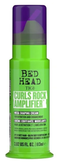 TIGI Bed Head Curls Rock Amplifier – Curl Definer voor Krullend Haar (113ml)
