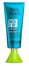 TIGI Bed Head Texturizing Cream – Volume en Definitie voor Alle Haartypes (125ml)