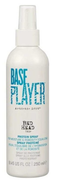 TIGI Bed Head Base Player Protein Spray – Bescherming en Glans voor Alle Haartypen (250ml)
