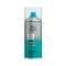 Tigi Bed Head Hairspray – Extreme Hold voor Alle Haartypes (100ml)