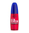 Tigi Bed Head Some Like It Hot – Hittebescherming Spray voor Alle Haren (100ml)
