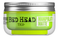 TIGI Bed Head Manipulator Wax – Matte Styling voor Kort Haar (30g)