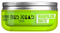 TIGI Bed Head Manipulator Matte Wax – Styling Wax voor Volumineus Haar (57g)