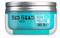TIGI Bed Head Manipulator – Textuurpasta voor Alle Haartypes (57g)