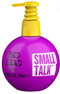 TIGI Bed Head Small Talk – Verdikkende Crème voor Alle Haartypes (240ml)