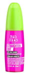 TIGI Bed Head Straighten Out – Anti-Frizz Serum voor Steil Haar (100ml)