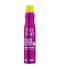Tigi Bed Head Thickening Spray – Volume Booster voor Alle Haartypes (311ml)