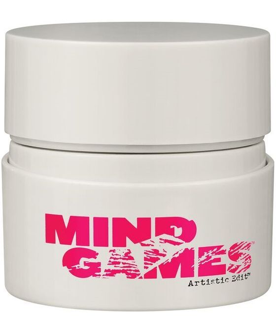 Tigi Bed Head Manipulator – Texturizing Putty voor Alle Haartypes (30g)