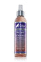 The Mane Choice Haarspray – Anti-Shedding & Volumetherapie voor Alle Haartypes (236ml)
