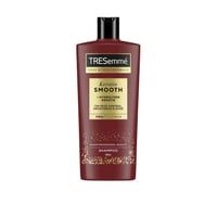 TRESemmé Shampoo – Keratin Smooth voor Glanzend Haar (685ml)