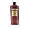 TRESemmé Shampoo – Keratin Smooth voor Glanzend Haar (685ml)