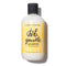 Bumble and bumble Gentle Shampoo – Hydraterende Shampoo voor Alle Haartypes (250ml)