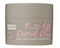 Umberto Giannini Fuzz-Off Control Clay – Anti-Frizz Klei voor Alle Haartypes (100ml)