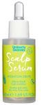 Umberto Giannini Scalp Serum – Vochtinbrengende Druppels voor Droge Hoofdhuid (50ml)