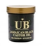 Universal Beauty Gel – Styling met Jamaican Black Castor Oil (113g)