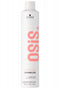 Schwarzkopf Osis+ Sparkler Gloss Spray – Sprankelende Glans voor Alle Haartypes (500ml)