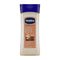 Vaseline Body Oil – Intensieve Hydratatie voor Stralende Huid (200ml)