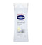 Vaseline Bodylotion – Geavanceerde Herstel voor Droge Huid (400ml)