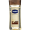 Vaseline Body Gel Oil – Voedt en Hydrateert voor Droge Huid (200ml)