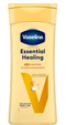 Vaseline Bodylotion – Essentiële Hydratatie voor Droge Huid (200ml)