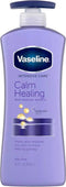 Vaseline Lotion – Kalmerende Huidverzorging voor Droge Huid (600ml)