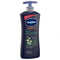 Vaseline Lotion – Snelle Absorptie voor Droge Huid (600ml)