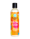 Curls So So Clean Curl Wash – Versterkende Shampoo voor Krullend Haar (236ml)
