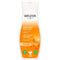 Weleda Duindoorn Body Lotion – Intensieve Hydratatie voor Normale Huid (200ml)
