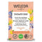 Weleda Shower Bar – Verfrissende Zorg met Ylang Ylang & Iris (75g)