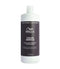 Wella Professionals Post Color Treatment – pH Optimalisatie voor Gekleurd Haar (1000ml)