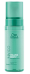 Wella Volume Boost Mousse – Volume Geven voor Fijn Haar (150ml)