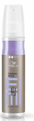 Wella Professionals EIMI Thermal Image – Hittebescherming Spray (150ml)