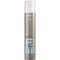 Wella Professionals EIMI Absolute Set – Maximale Hold voor Alle Haartypes (500ml)